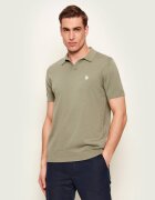 US Polo ASSN Polo | regular fit