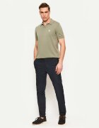 US Polo ASSN Polo | regular fit