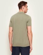 US Polo ASSN Polo | regular fit
