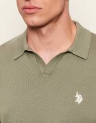 US Polo ASSN Polo | regular fit