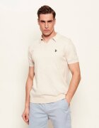 US Polo ASSN Polo | regular fit