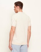 US Polo ASSN Polo | regular fit