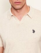 US Polo ASSN Polo | regular fit
