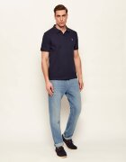 US Polo ASSN Polo | regular fit