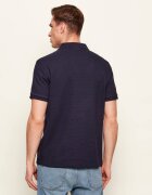 US Polo ASSN Polo | regular fit