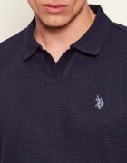 US Polo ASSN Polo | regular fit