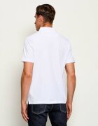 US Polo ASSN Polo | regular fit | mercerizat