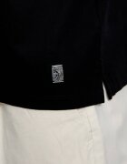 US Polo ASSN Polo | regular fit | mercerizat