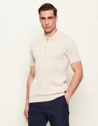 US Polo ASSN Polo | Slim Fit