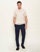 US Polo ASSN Polo | Slim Fit