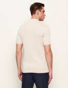 US Polo ASSN Polo | Slim Fit