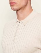 US Polo ASSN Polo | Slim Fit