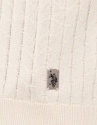 US Polo ASSN Polo | Slim Fit