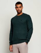 US Polo ASSN Pulover | regular fit