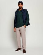 US Polo ASSN Pulover | regular fit