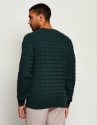 US Polo ASSN Pulover | regular fit