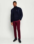 US Polo ASSN Pulover | regular fit