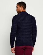 US Polo ASSN Pulover | regular fit