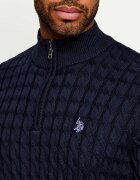 US Polo ASSN Pulover | regular fit