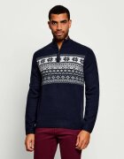 US Polo ASSN Pulover | regular fit
