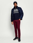 US Polo ASSN Pulover | regular fit