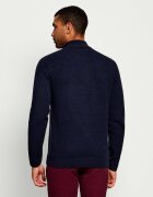 US Polo ASSN Pulover | regular fit