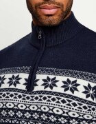 US Polo ASSN Pulover | regular fit