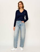 US Polo ASSN Pulover | regular fit