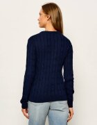 US Polo ASSN Pulover | regular fit