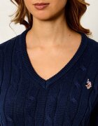 US Polo ASSN Pulover | regular fit