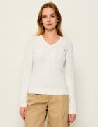 US Polo ASSN Pulover | regular fit