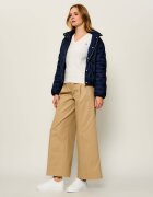 US Polo ASSN Pulover | regular fit