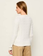US Polo ASSN Pulover | regular fit