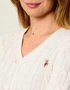US Polo ASSN Pulover | regular fit