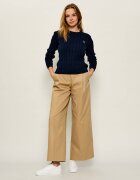 US Polo ASSN Pulover | regular fit