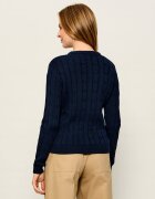 US Polo ASSN Pulover | regular fit