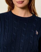 US Polo ASSN Pulover | regular fit