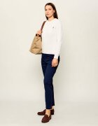US Polo ASSN Pulover | regular fit