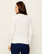 US Polo ASSN Pulover | regular fit