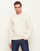US Polo ASSN Pulover | regular fit