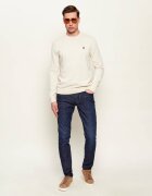 US Polo ASSN Pulover | regular fit