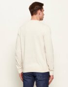 US Polo ASSN Pulover | regular fit