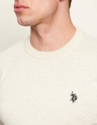 US Polo ASSN Pulover | regular fit