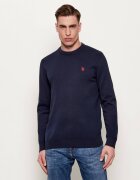 US Polo ASSN Pulover | regular fit