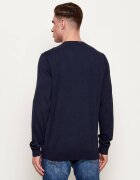 US Polo ASSN Pulover | regular fit
