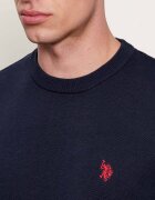 US Polo ASSN Pulover | regular fit