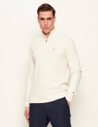 US Polo ASSN Pulover | regular fit
