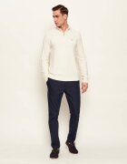 US Polo ASSN Pulover | regular fit