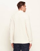 US Polo ASSN Pulover | regular fit