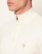US Polo ASSN Pulover | regular fit